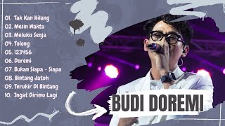 Download lagu BUDI DOREMI FULL ALBUM || KUMPULAN LAGU BUDI DOREMI TERATAS || MESIN WAKTU - DOREMI - 123456 mp3
