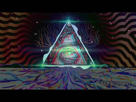 Adoqwert- Riot rebels