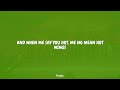 Vybz Kartel - Panic (Lyrics)