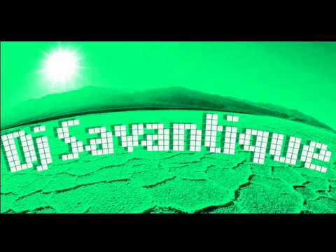 Michael Cassette - Through The Windows (Marcus Maison Remix) HQ