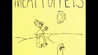 Meat Puppets - Big House