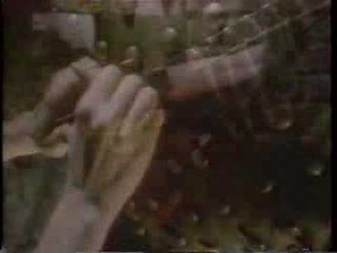 Michael Smotherman - "Freedom's Legacy"