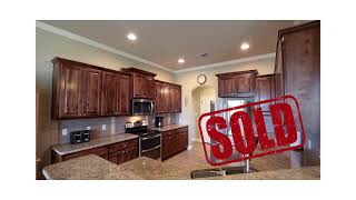 SOLD  -   1995 OVERHILL DR