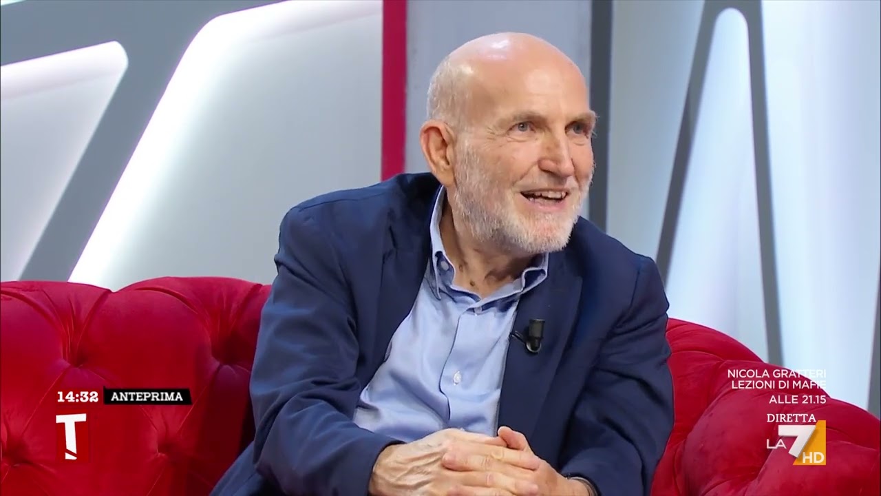 Meloni-Trump al G7, Sinibaldi: "Altro che Felicità di Al Bano, qui ci vogliono Paola e Chiara"
