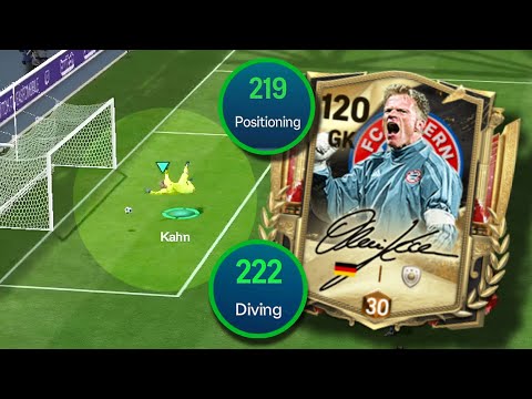 RUSHER FC and Pepfcmobile