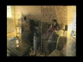 Broken Flowers Music Video 