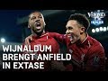 WIJNALDUM laat Anfield ONTPLOFFEN! ? | CHAMPIONS LEAGUE