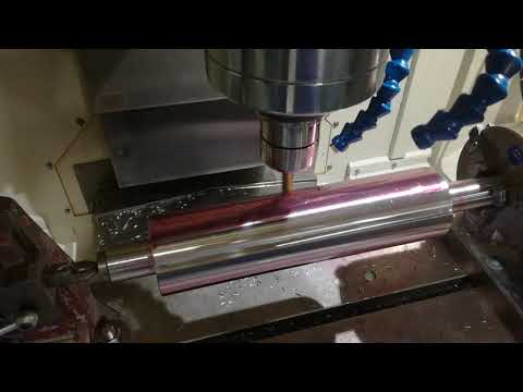 GARANT MasterSteel-Inox-M __ 202989_12 __ 1.4841 (HRSA -to 1100celsius) __ over 500min toollife