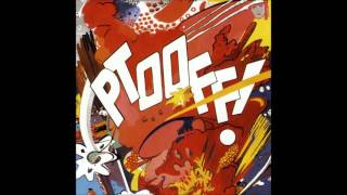 The Deviants - Opening/Im Coming Home