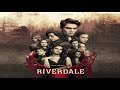 Riverdale 3x10 Music All Is Lost Katie Garfield