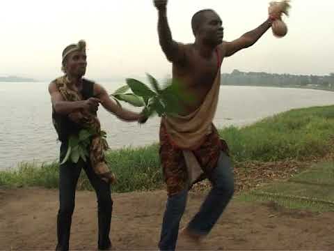 KINGOLI AUTHENTIQUE V