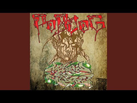 Русский рэп