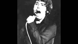 RAPHAEL - EN ACAPULCO 1971 EN VIVO