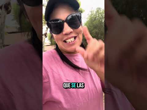 Iglesia San Pedro, Fiambalá, Catamarca , Día 79 de 100 viajando sola por Argentina 🇦🇷