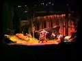 The Spirit Of Pocahontas 4 Of 4