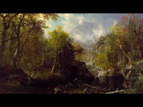 Andrei Florin Manzu: Concerto per Pianoforte in Mi minore