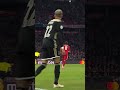 Ziyech! ?