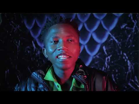 Lava boy Ft Man Dev_Mimina_(Official Video)