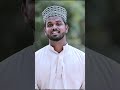 Aake Prapanjangalkennum Nee Nadhane ️