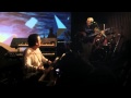'Dear Limmertz' - AZYMUTH at The Sugar Club ...