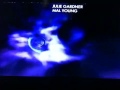 BBC Wales 2005