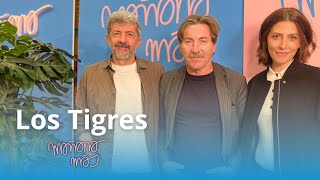 Thumbnail del capítulo