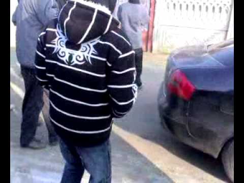 de REVELioN 2009{IANCA OLT}