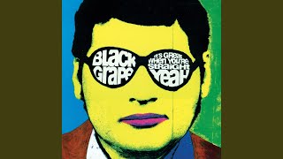 England's Irie (Pass The Durazac Mix)
