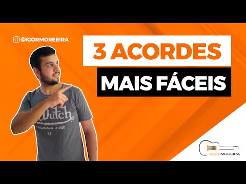 Rede Social - Igor Moreira