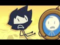 Bean S Show New Intro With The Old Music