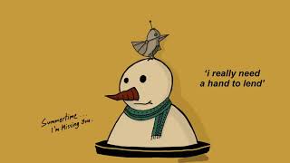 Download lagu Endah N Rhesa - Summertime I'm Missing You ( Video Lyric) mp3 Download lagu Endah N Rhesa - Summertime I'm Missing You ( Video Lyric) mp3