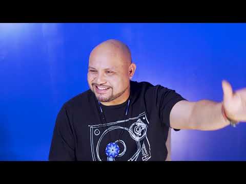 13 Questions With Vince Vega Feat. Mad Joker
