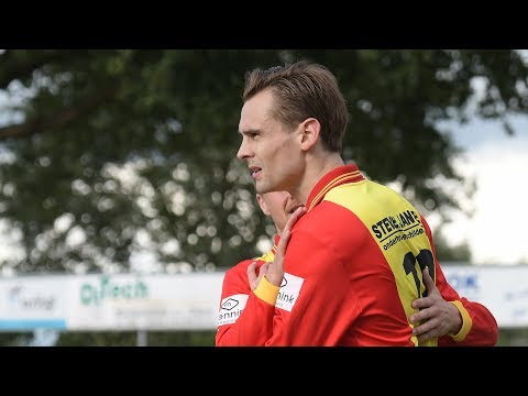 Samenvatting DVC '26 - csv Apeldoorn | 19-20