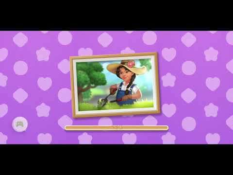 Matchington mansion Level 1281 win