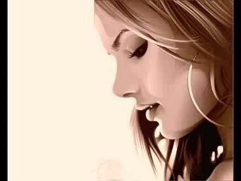 Raindrops Remix - Cascada (L)