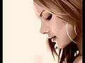 Raindrops Remix - Cascada (L) 