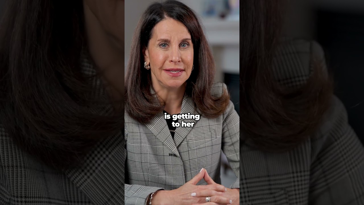 Deal Or No Deal: Income Imputation