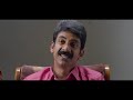 Ghost Villa Tamil Dubbed Movie Super Scenes