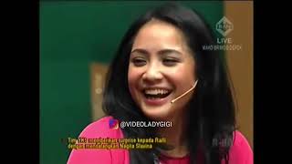 Download lagu The moment Raffi Ahmad was embarrassed when he met Nagita Slavina, when his father met Gigi's mot... mp3 Download lagu The moment Raffi Ahmad was embarrassed when he met Nagita Slavina, when his father met Gigi's mot... mp3