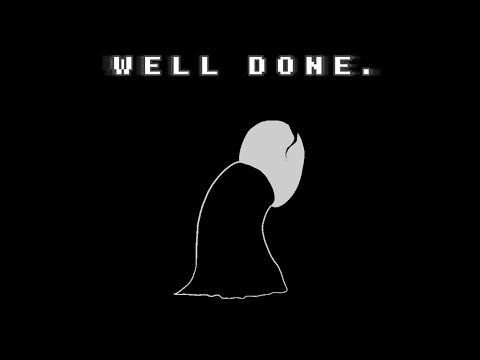 H O W    M U C H    L O N G E R    N O W ?