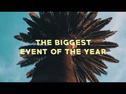 FIND & FLIP SUMMIT 2019 (RECAP VIDEO)