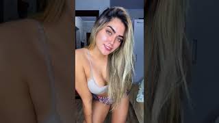 tiktok#shorts #viralshorts