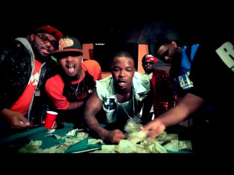 Hue Hef - Fuck Wit Me Prod. TeRex Productions x Iamkain x Vitto Valentino (#PYP)