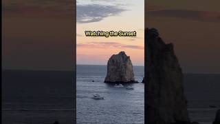 Cabo San Lucas Mexico has Beautiful Beaches and amazing Wildlife #travel #cruise #mexico