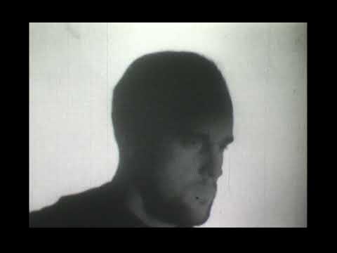 LSD : Lettvin vs Leary (reel 1, 1968)