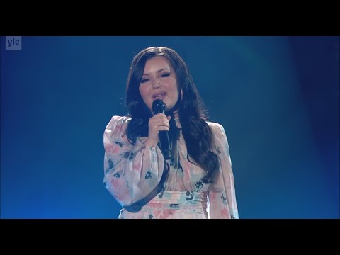 Diandra-En päivääkään vaihtaisi pois