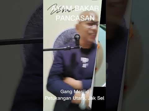 hahayini-dipersembahkan-oleh-userayambakarpancasan