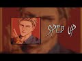 SkyFall Adele Sped Up Reverb