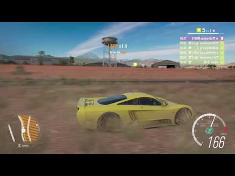 Best Infected Ever!?!