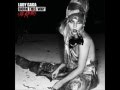 Lady Gaga - Scheisse (Guena LG Club Remix)